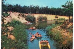pocztowki_janow_11_
