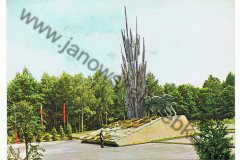 pocztowki_janow_12_