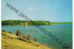 pocztowki_janow_13_