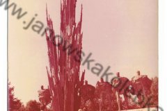 pocztowki_janow_14_