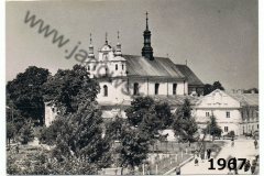 pocztowki_janow_16_