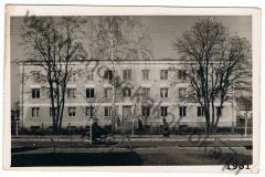 pocztowki_janow_17_