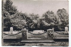 pocztowki_janow_18_