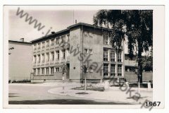 pocztowki_janow_19_