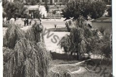 pocztowki_janow_