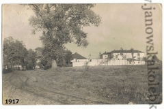 pocztowki_janow_