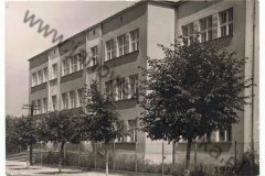 pocztowki_janow_20_