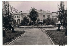 pocztowki_janow_21_