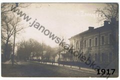 pocztowki_janow_26_