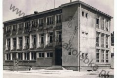 pocztowki_janow_27_
