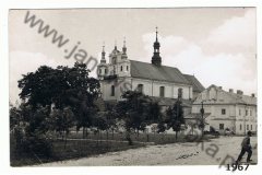 pocztowki_janow_28_