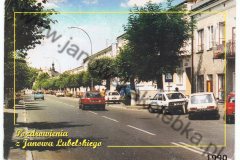 pocztowki_janow_29_