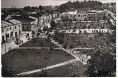 pocztowki_janow_2_