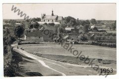 pocztowki_janow_34_