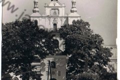 pocztowki_janow_35_