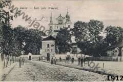 pocztowki_janow_3_