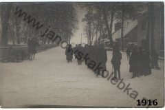 pocztowki_janow_4_