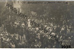 pocztowki_janow_5_