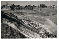 pocztowki_janow_6_
