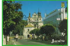 pocztowki_janow_7_