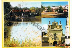 pocztowki_janow_8_