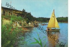 pocztowki_janow_9_