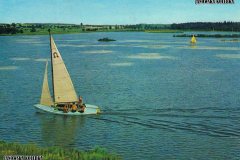zalew_1973_