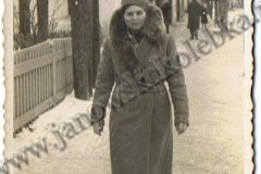 rodzinne_4_