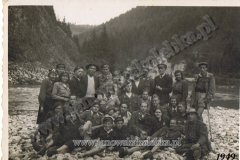 rodzinne_ii_10_20131118_1642707416