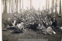 rodzinne_ii_11_20131118_1443512781