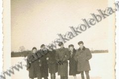 rodzinne_ii_12_20131118_1322944975