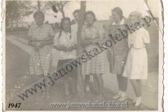 rodzinne_ii_13_20131118_2039755268