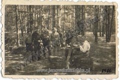 rodzinne_ii_14_20131118_1992664317