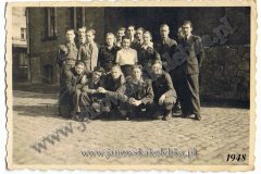 rodzinne_ii_15_20131118_1940878959