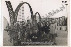 rodzinne_ii_16_20131118_1444853108