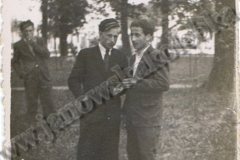 rodzinne_ii_17_20131118_2041796449