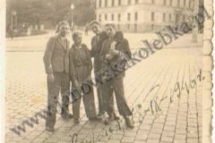 rodzinne_ii_18_20131118_1161486184