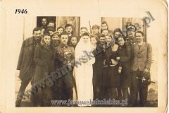 rodzinne_ii_19_20131118_1507226978