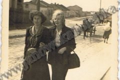 rodzinne_ii_1_20131118_1192003192