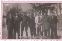 rodzinne_ii_1_20140105_1331652410