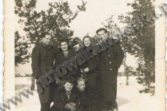 rodzinne_ii_20_20131118_1056532578