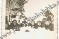 rodzinne_ii_21_20131118_1204140455