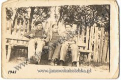 rodzinne_ii_22_20131118_1947157864