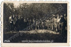 rodzinne_ii_23_20131118_1325973408