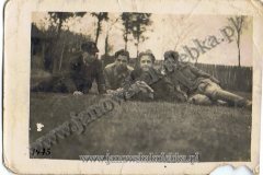 rodzinne_ii_24_20131118_1254218736