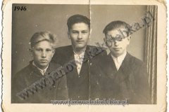 rodzinne_ii_25_20131118_1956800356