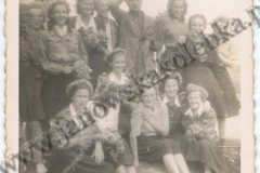 rodzinne_ii_26_20131118_2070281098