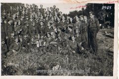 rodzinne_ii_27_20131118_1910207175