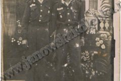 rodzinne_ii_2_20131118_1118186928