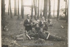 rodzinne_ii_2_20140105_1823274425